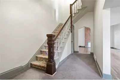 342 E 11th Ave, Homestead, PA 15120 - Photo 7