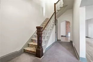 342 E 11th Ave, Homestead, PA 15120 - Photo 7