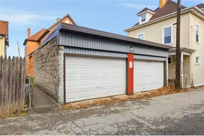 342 E 11th Ave, Homestead, PA 15120 - Photo 37