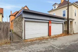 342 E 11th Ave, Homestead, PA 15120 - Photo 37