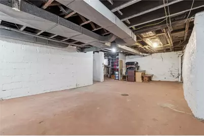 342 E 11th Ave, Homestead, PA 15120 - Photo 31