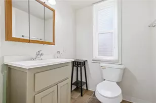 342 E 11th Ave, Homestead, PA 15120 - Photo 21