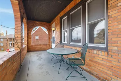 342 E 11th Ave, Homestead, PA 15120 - Photo 5