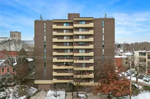 363 S Highland Ave, Pittsburgh, PA 15206 - Photo 27