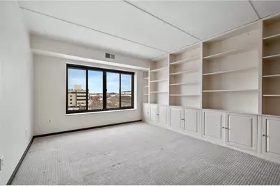 363 S Highland Ave #803, Pittsburgh, PA 15206 - Photo 19