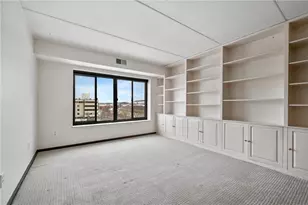 363 S Highland Ave, Pittsburgh, PA 15206 - Photo 19