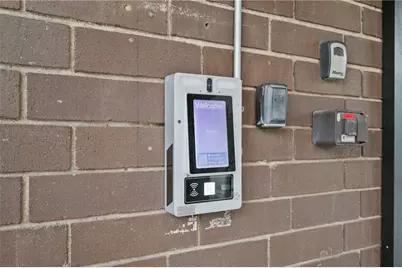 363 S Highland Ave #803, Pittsburgh, PA 15206 - Photo 31