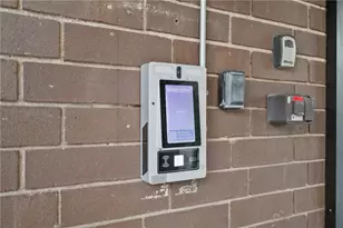 363 S Highland Ave, Pittsburgh, PA 15206 - Photo 31