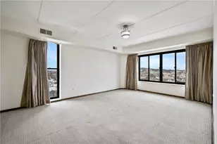 363 S Highland Ave, Pittsburgh, PA 15206 - Photo 13