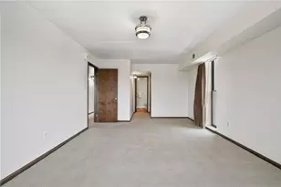 363 S Highland Ave, Pittsburgh, PA 15206 - Photo 15