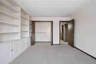 363 S Highland Ave, Pittsburgh, PA 15206 - Photo 21