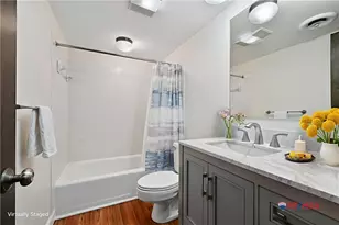 363 S Highland Ave, Pittsburgh, PA 15206 - Photo 23