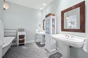 465 Emerson St, Pittsburgh, PA 15206 - Photo 21