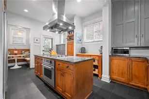 465 Emerson St, Pittsburgh, PA 15206 - Photo 11