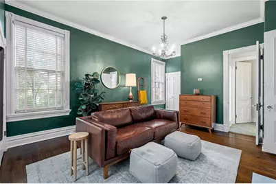 465 Emerson Street, Pittsburgh, PA 15206 - Photo 19