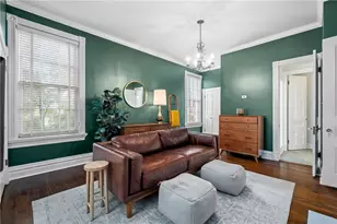 465 Emerson St, Pittsburgh, PA 15206 - Photo 19