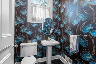 465 Emerson St, Pittsburgh, PA 15206 - Photo 15