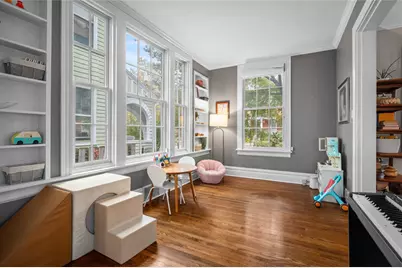 465 Emerson Street, Pittsburgh, PA 15206 - Photo 9