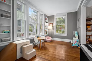 465 Emerson St, Pittsburgh, PA 15206 - Photo 9