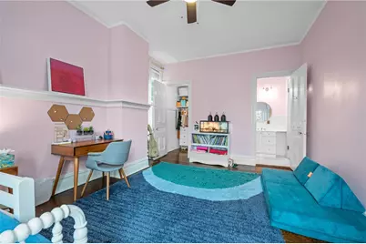 465 Emerson Street, Pittsburgh, PA 15206 - Photo 23