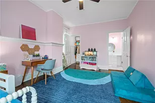 465 Emerson St, Pittsburgh, PA 15206 - Photo 23