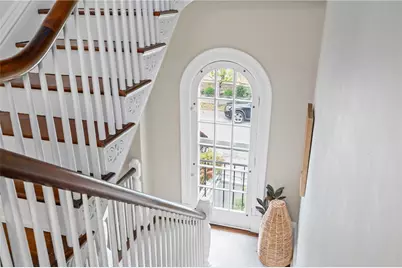 465 Emerson Street, Pittsburgh, PA 15206 - Photo 25