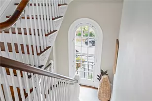 465 Emerson St, Pittsburgh, PA 15206 - Photo 25