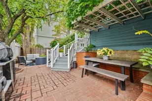 465 Emerson St, Pittsburgh, PA 15206 - Photo 33