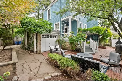 465 Emerson Street, Pittsburgh, PA 15206 - Photo 35