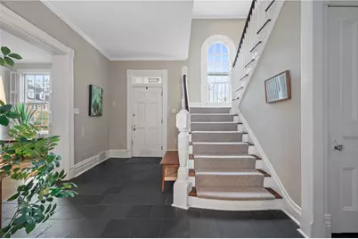 465 Emerson Street, Pittsburgh, PA 15206 - Photo 3