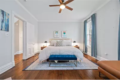 465 Emerson Street, Pittsburgh, PA 15206 - Photo 17