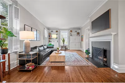 465 Emerson Street, Pittsburgh, PA 15206 - Photo 5