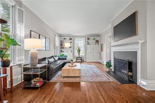 465 Emerson St, Pittsburgh, PA 15206 - Photo 5