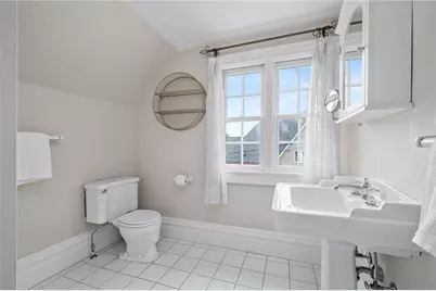 465 Emerson Street, Pittsburgh, PA 15206 - Photo 27