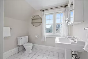 465 Emerson St, Pittsburgh, PA 15206 - Photo 27