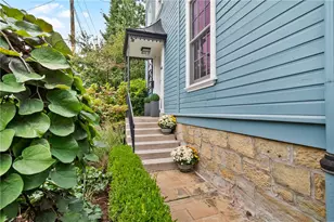 465 Emerson St, Pittsburgh, PA 15206 - Photo 31