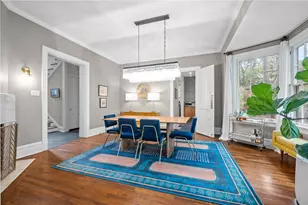 465 Emerson St, Pittsburgh, PA 15206 - Photo 7