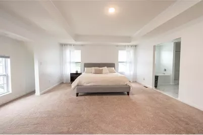 104 Chesapeake Drive, Jefferson Hills, PA 15236 - Photo 11