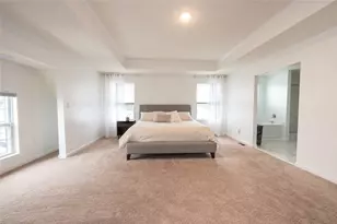 104 Chesapeake Dr, Jefferson Hills, PA 15236 - Photo 11