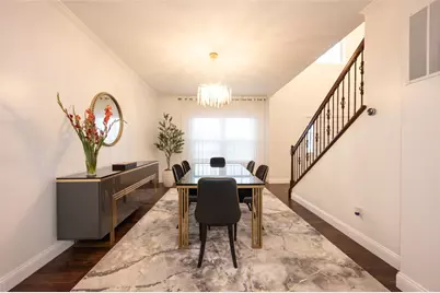 104 Chesapeake Drive, Jefferson Hills, PA 15236 - Photo 7