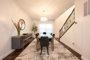 104 Chesapeake Dr, Jefferson Hills, PA 15236 - Photo 7