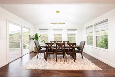 104 Chesapeake Drive, Jefferson Hills, PA 15236 - Photo 5