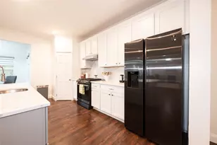 104 Chesapeake Dr, Jefferson Hills, PA 15236 - Photo 3