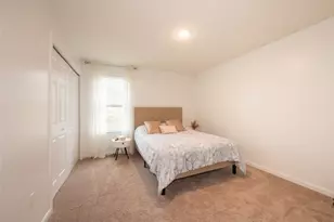 104 Chesapeake Dr, Jefferson Hills, PA 15236 - Photo 21