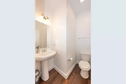 104 Chesapeake Drive, Pittsburgh, PA 15236 - Photo 19