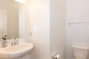 104 Chesapeake Dr, Jefferson Hills, PA 15236 - Photo 19