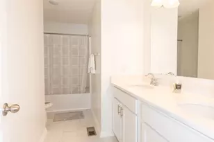 104 Chesapeake Dr, Jefferson Hills, PA 15236 - Photo 15