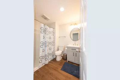 104 Chesapeake Drive, Pittsburgh, PA 15236 - Photo 23