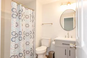 104 Chesapeake Dr, Jefferson Hills, PA 15236 - Photo 23