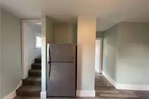 61 Main St, East Bethlehem, PA 15322 - Photo 5